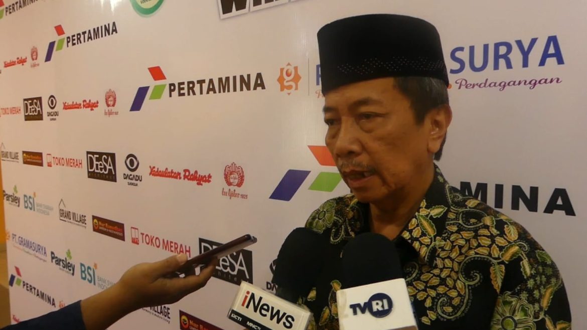 Lindungi Generasi Alfa Dari Bahaya Dunia Digital