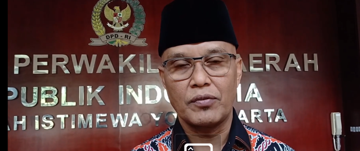 Perlunya Literasi Bagi Masyarakat Di Tengah Penyiaran Digital