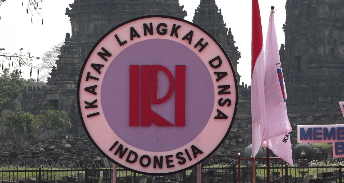 Gebyar Nasional  2 Windu Ildi Digelar Di Yogyakarta