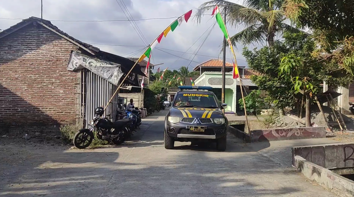 Korban Miras Oplosan Jadi 3 Orang Tewas