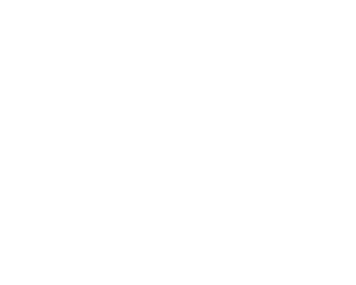 Portal Berita TVRI Yogyakarta